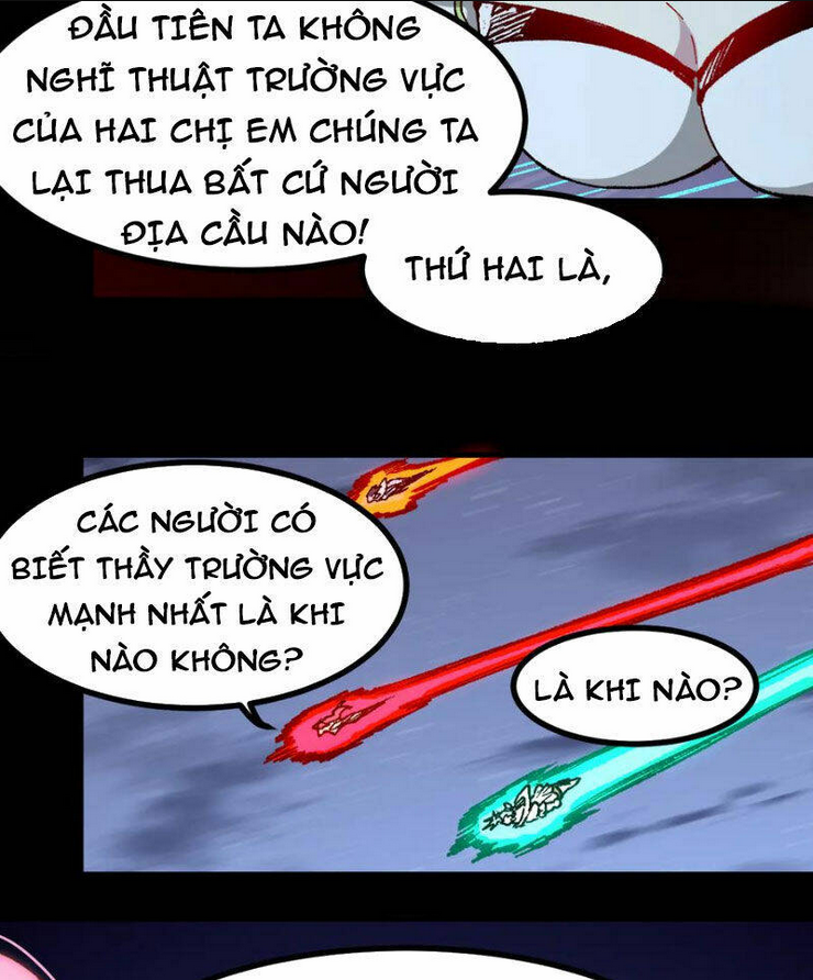 Chương 264 - Trang 24