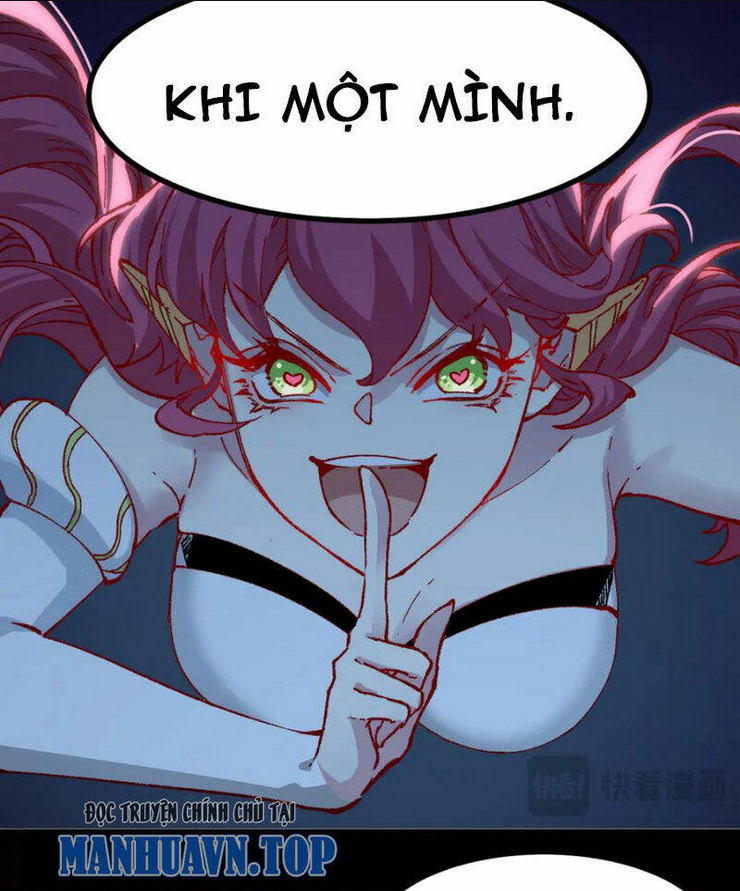 Chương 264 - Trang 25
