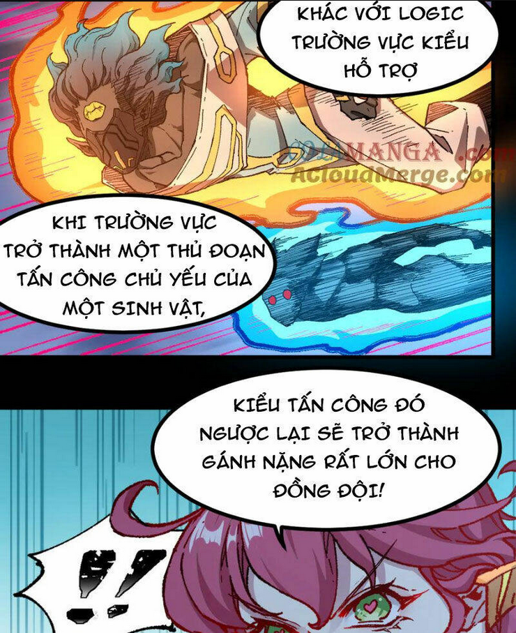 Chương 264 - Trang 26