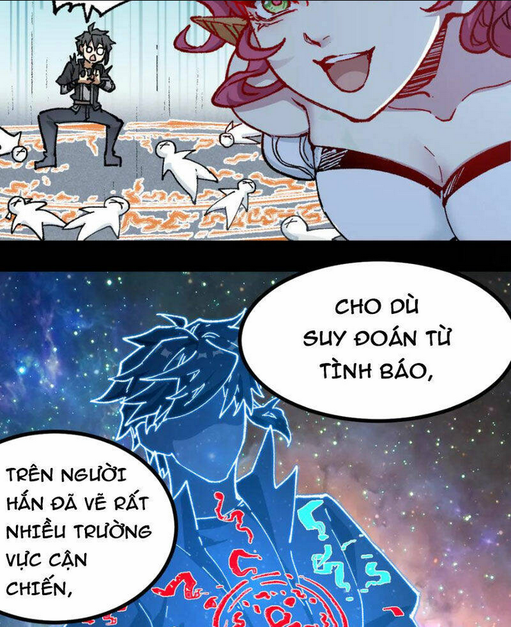 Chương 264 - Trang 27