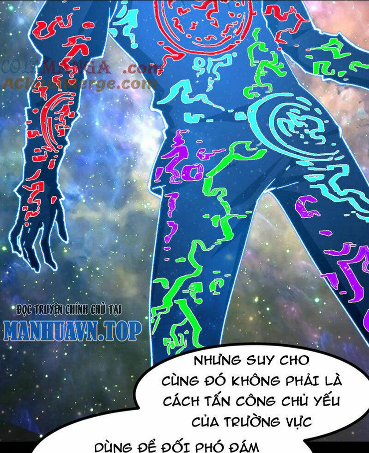 Chương 264 - Trang 28
