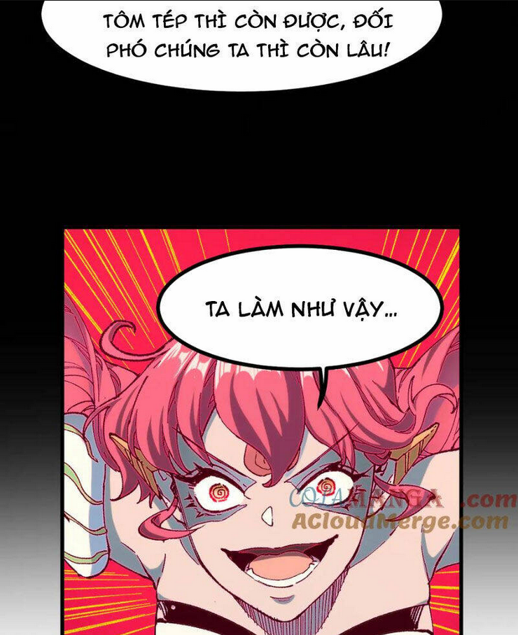 Chương 264 - Trang 29