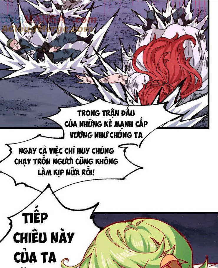 Chương 264 - Trang 33