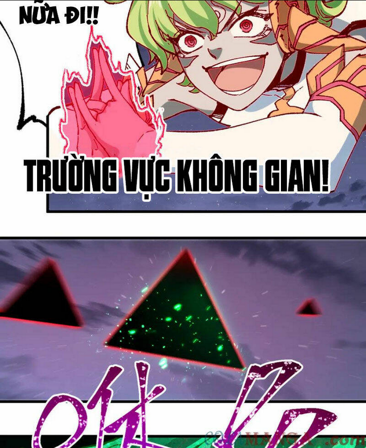 Chương 264 - Trang 34