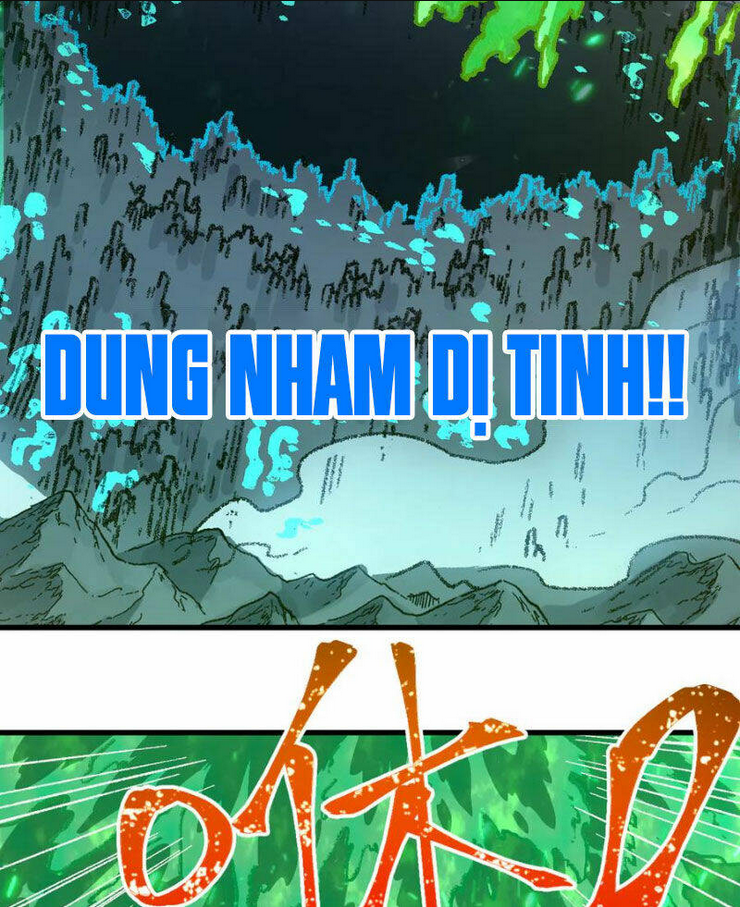 Chương 264 - Trang 37