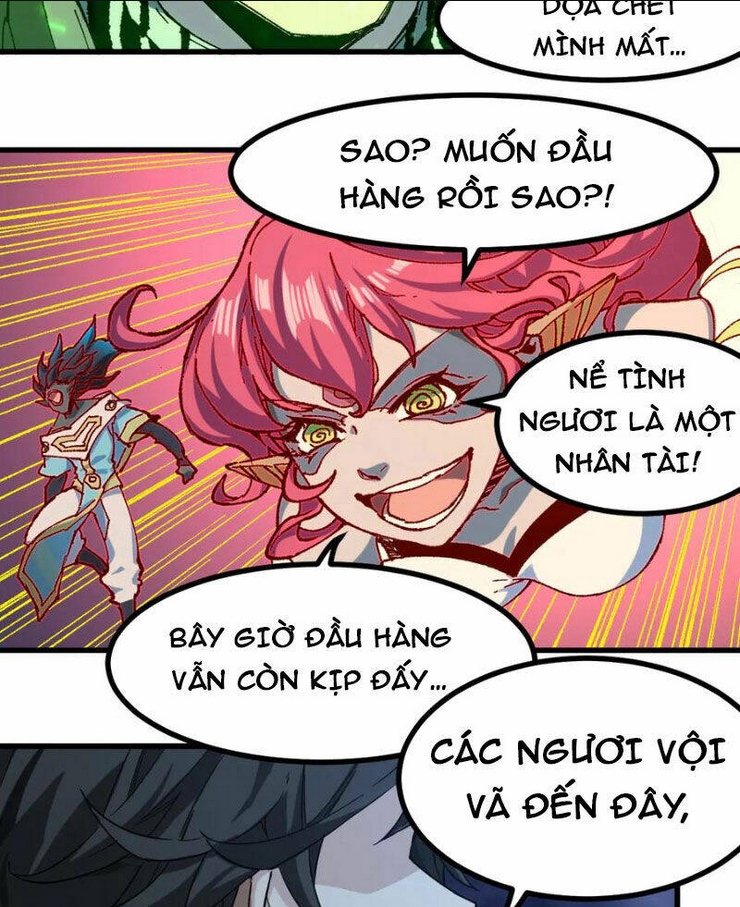 Chương 264 - Trang 39