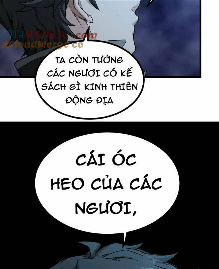 Chương 264 - Trang 40