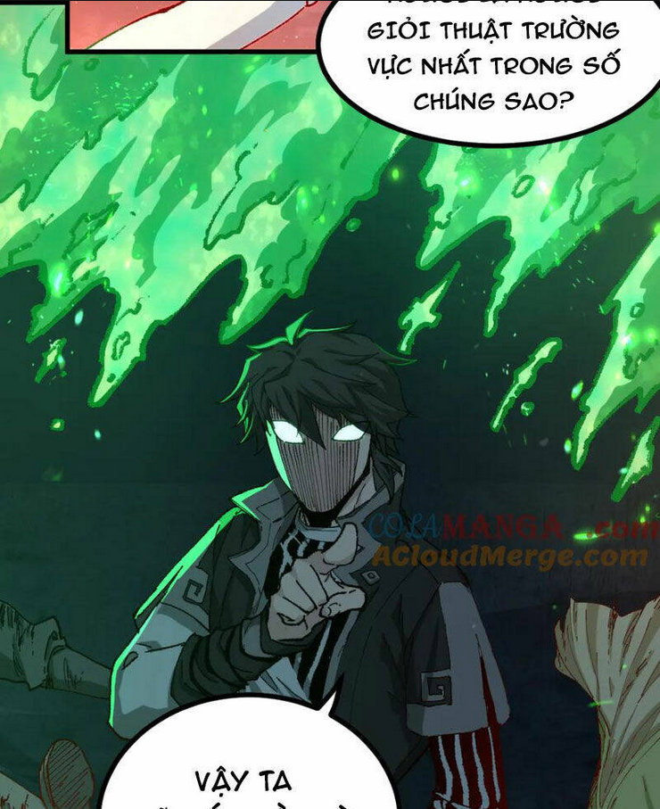 Chương 264 - Trang 43