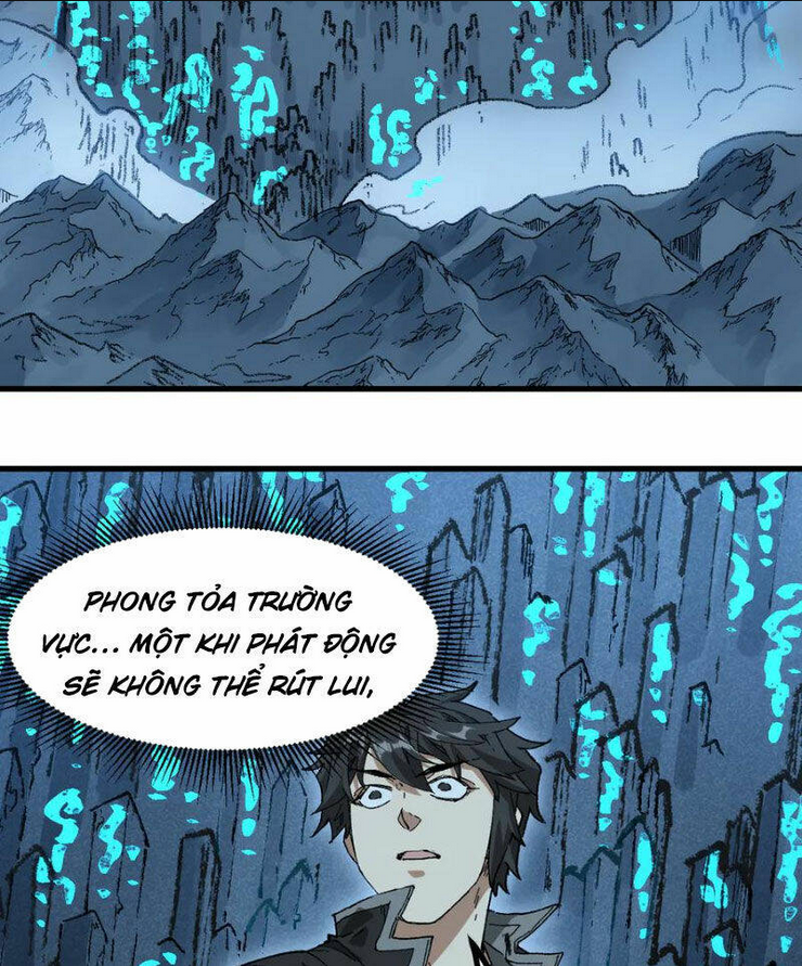 Chương 264 - Trang 10