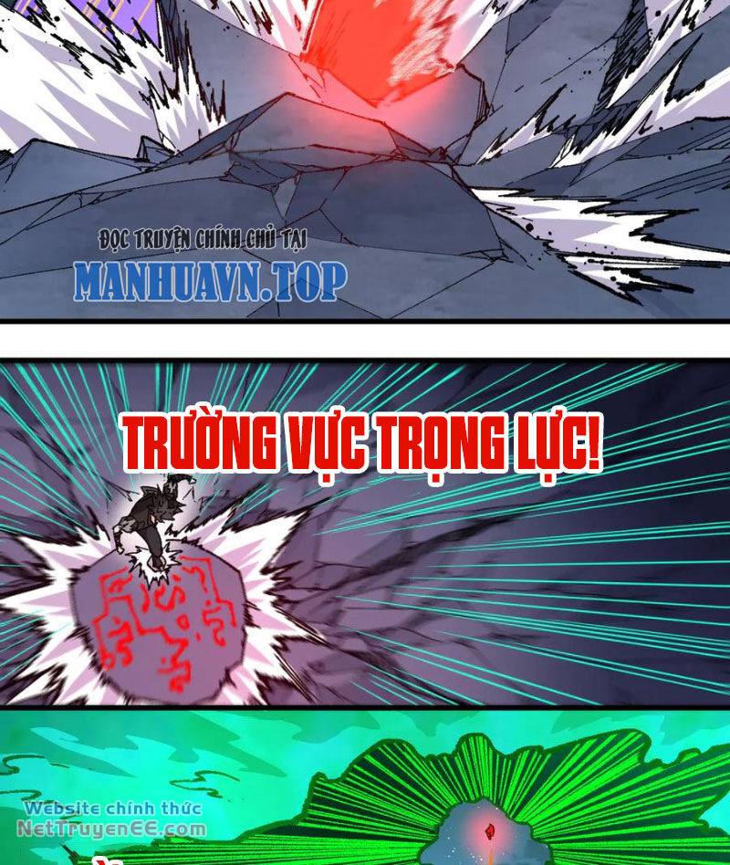 Chương 265 - Trang 2