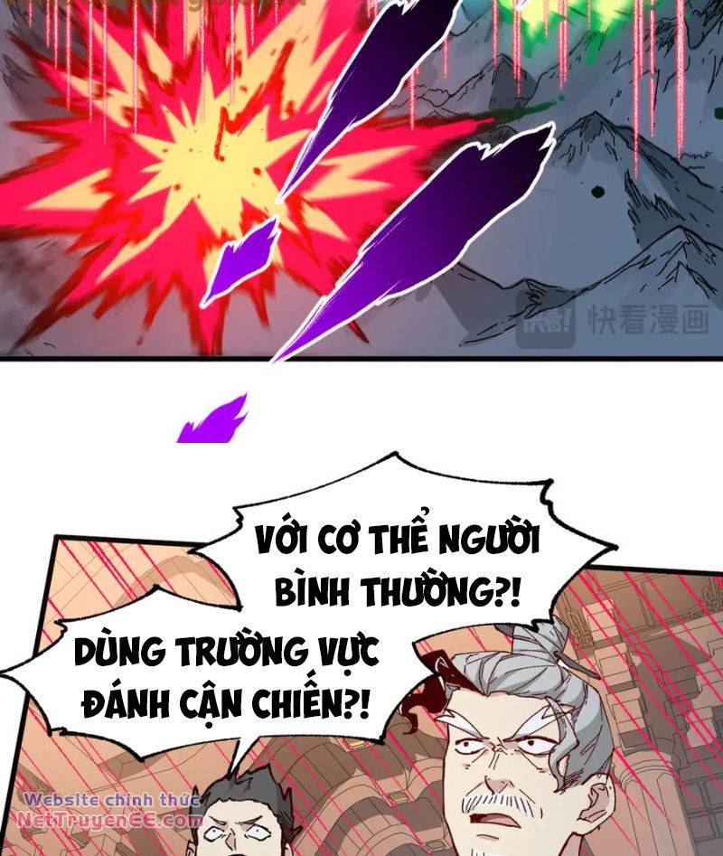 Chương 265 - Trang 15