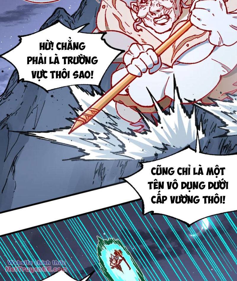Chương 265 - Trang 19