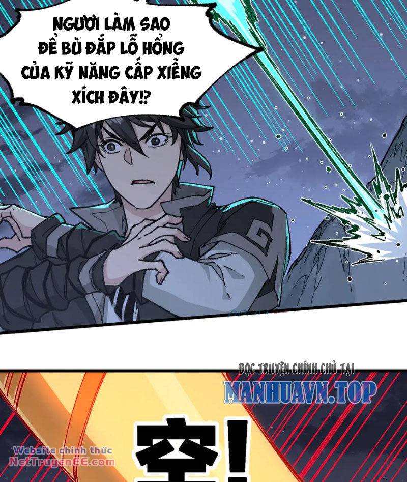 Chương 265 - Trang 20