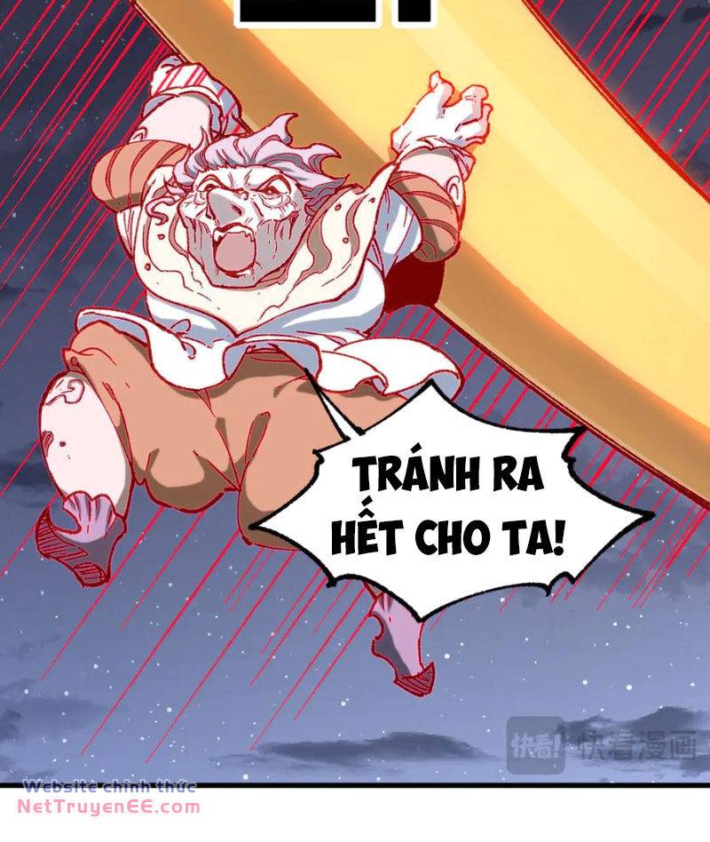 Chương 265 - Trang 21