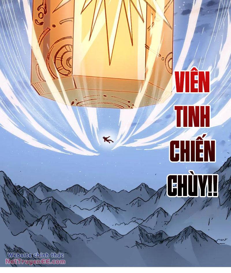 Chương 265 - Trang 25