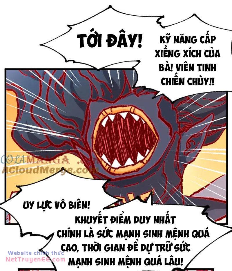 Chương 265 - Trang 26