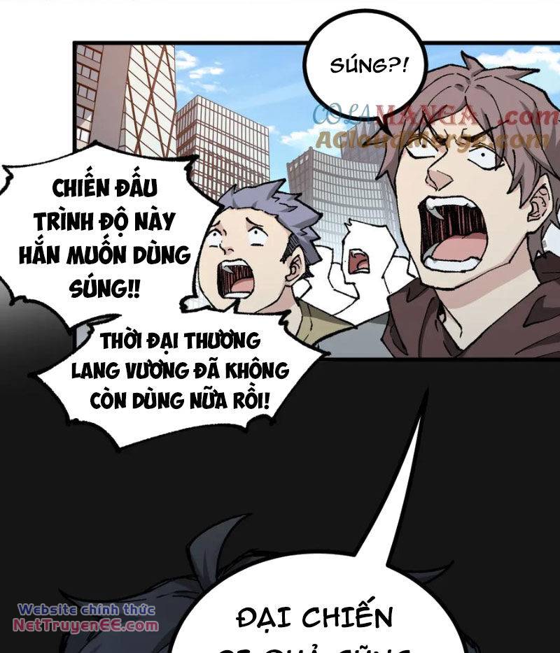 Chương 265 - Trang 30