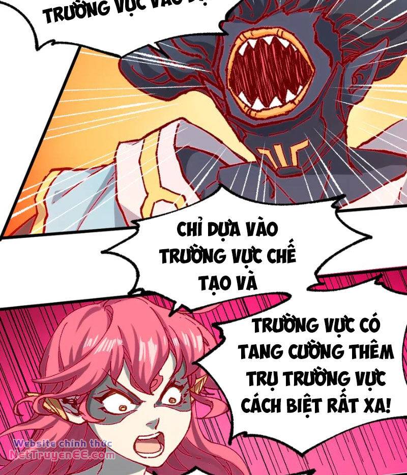 Chương 265 - Trang 37