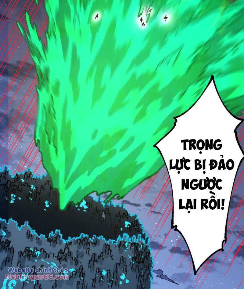 Chương 265 - Trang 6