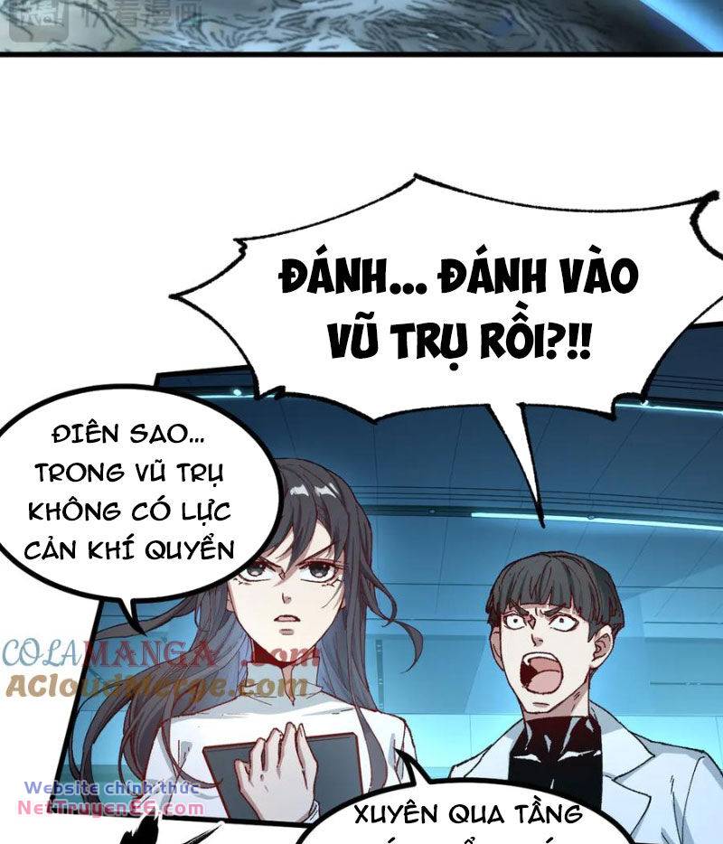 Chương 265 - Trang 51
