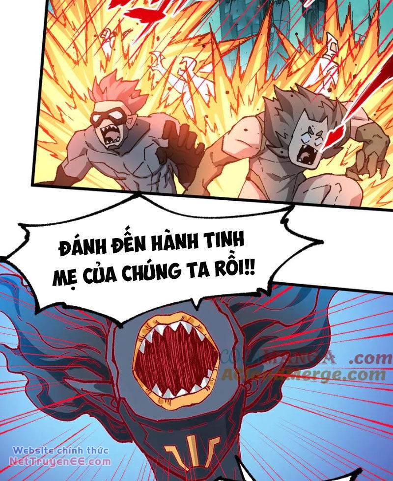 Chương 265 - Trang 53