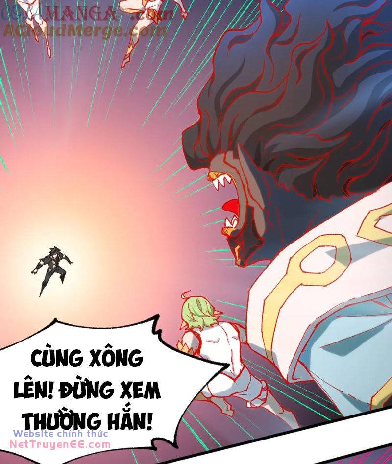 Chương 265 - Trang 9