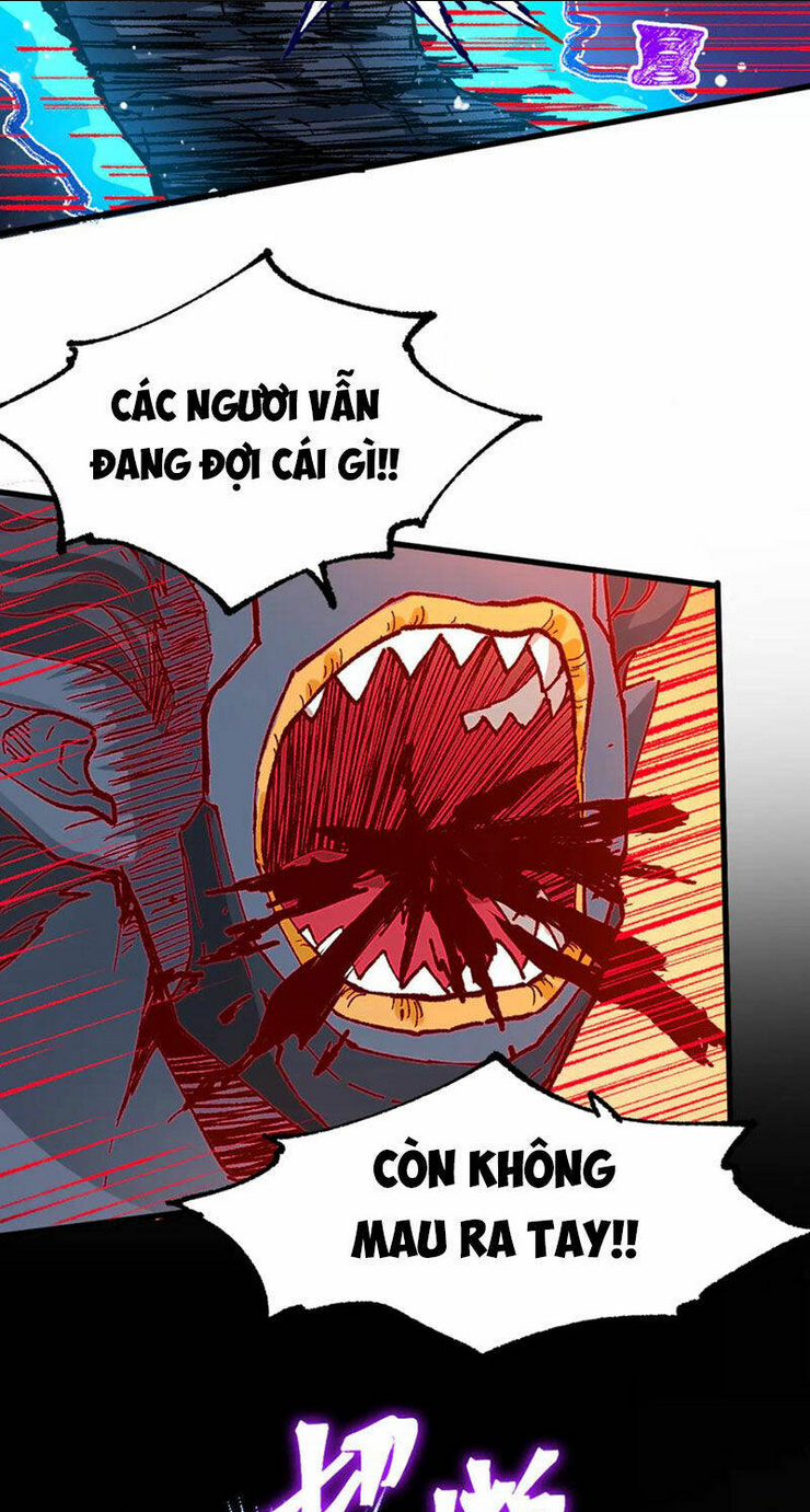 Chương 266 - Trang 12