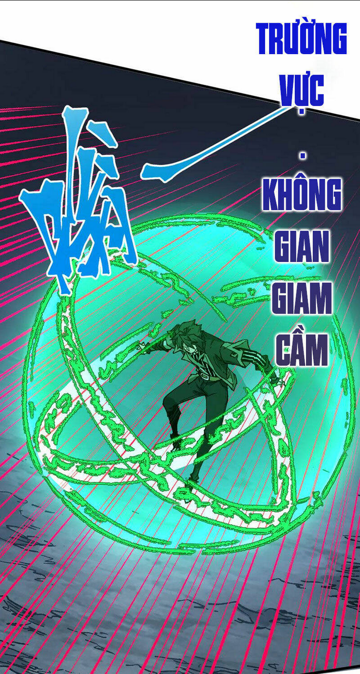 Chương 266 - Trang 14
