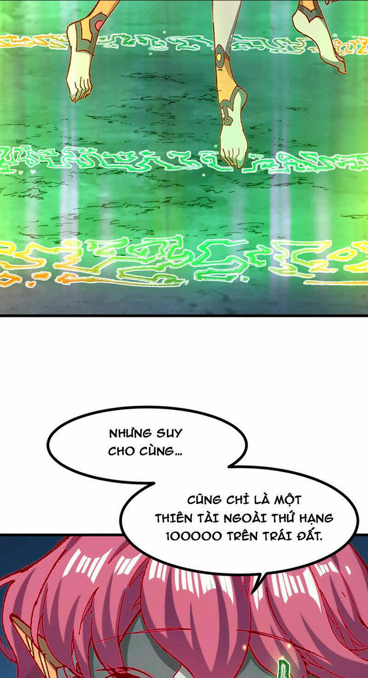 Chương 266 - Trang 17