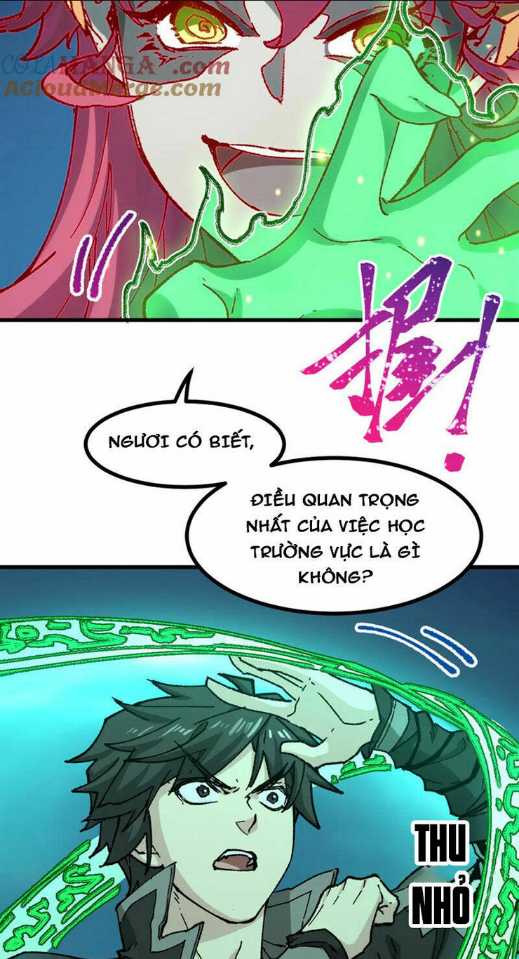 Chương 266 - Trang 18