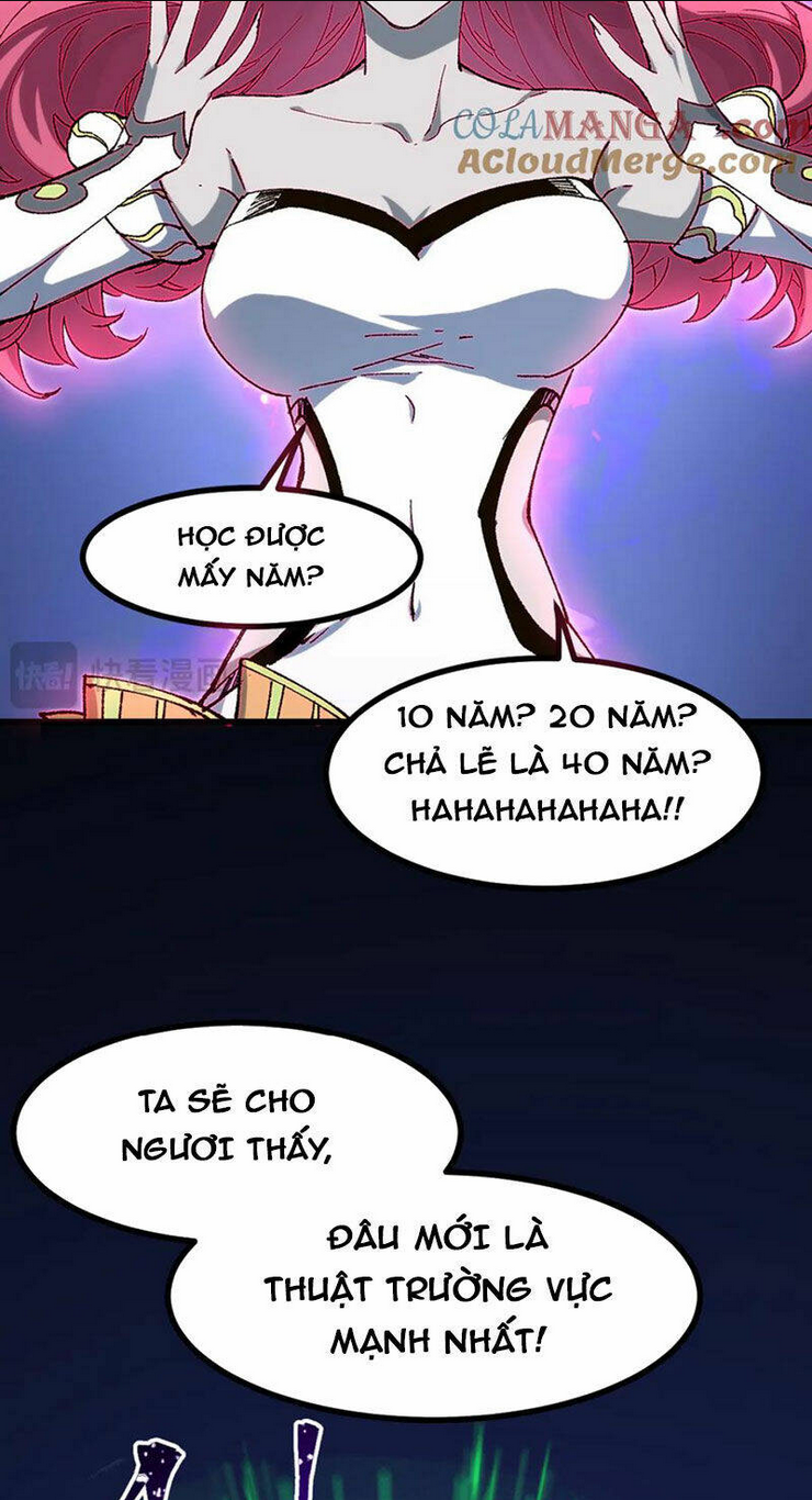 Chương 266 - Trang 23