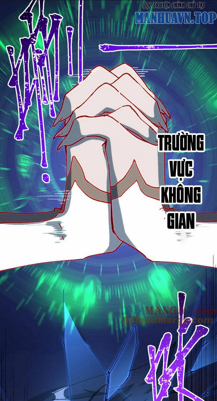Chương 266 - Trang 24