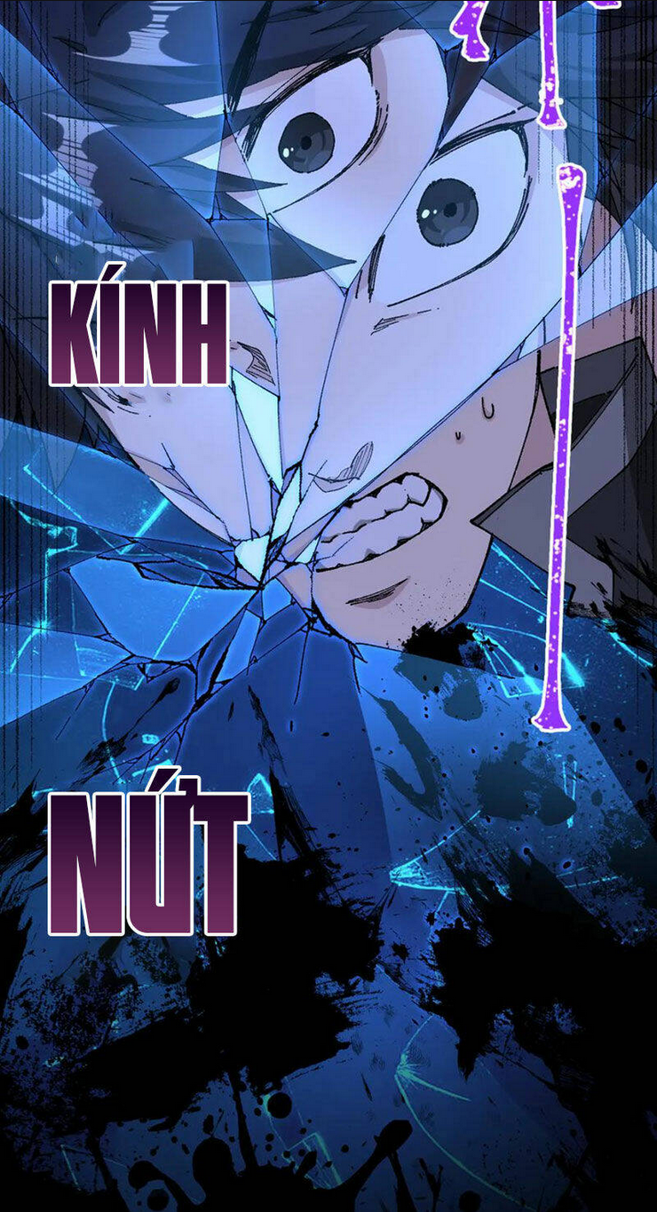 Chương 266 - Trang 25