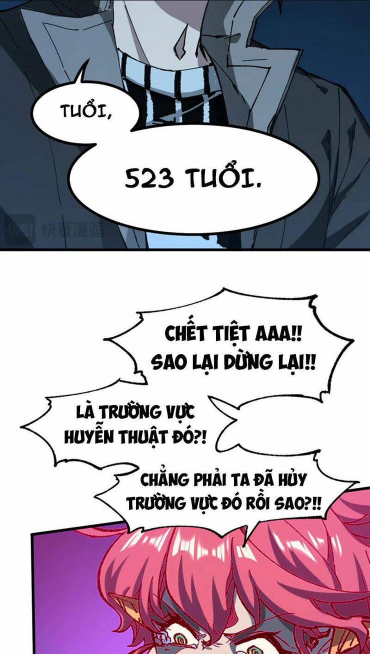 Chương 266 - Trang 33