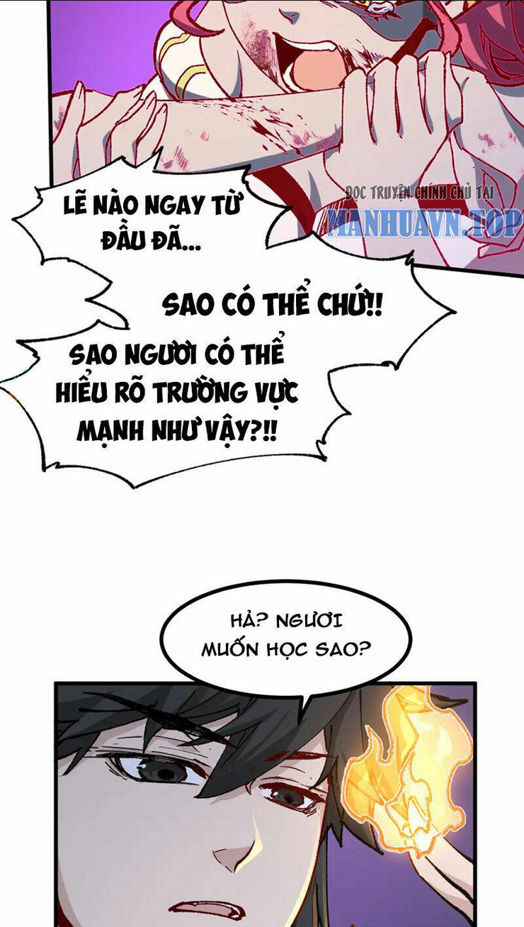 Chương 266 - Trang 34