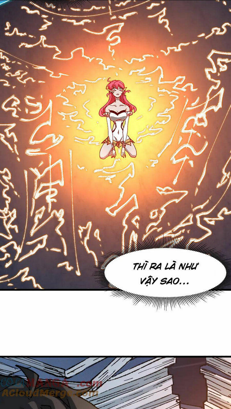Chương 266 - Trang 37