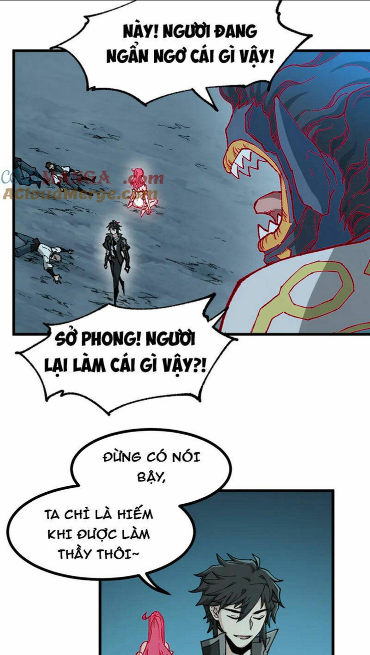 Chương 266 - Trang 41