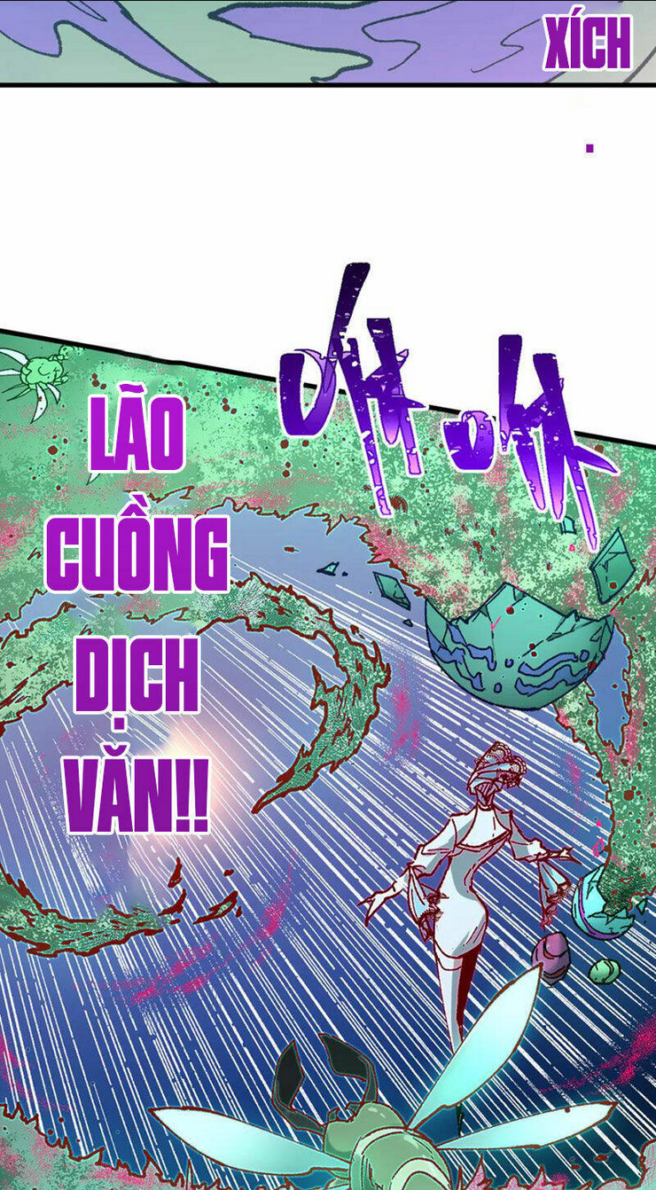 Chương 266 - Trang 52