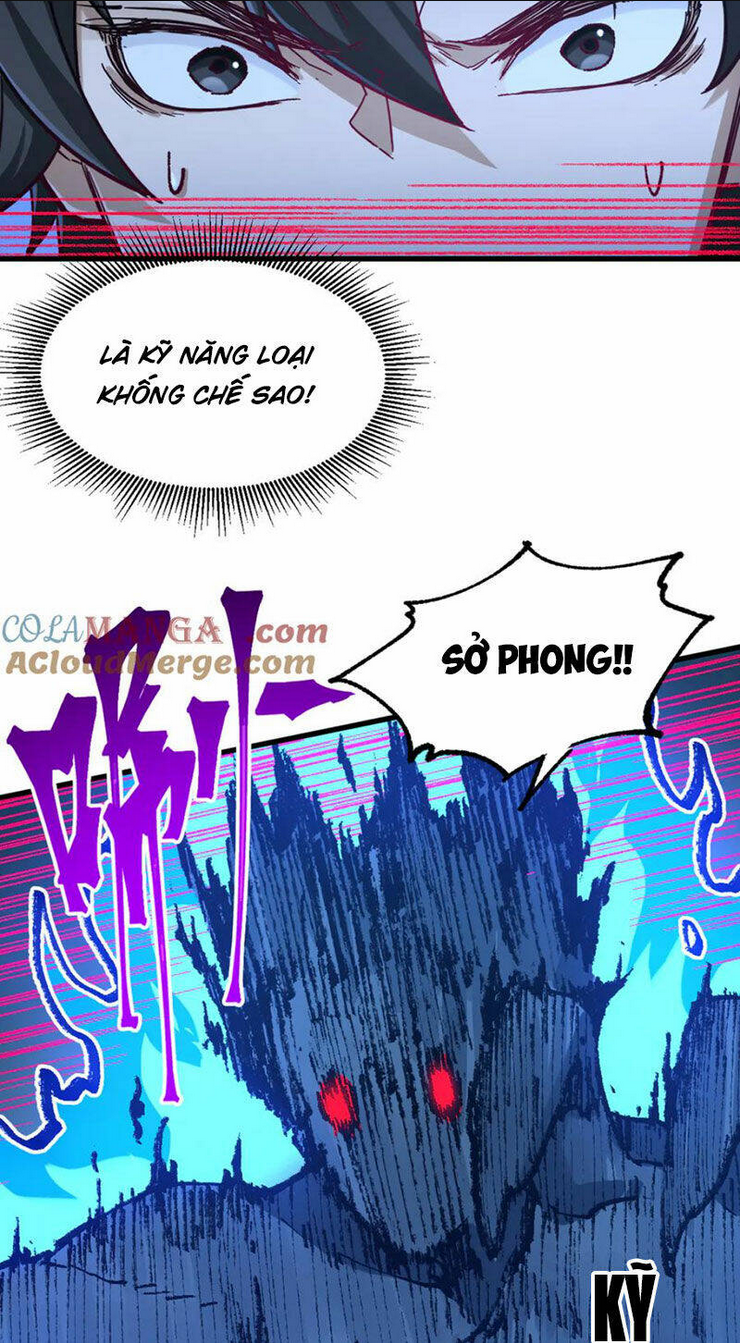 Chương 266 - Trang 56