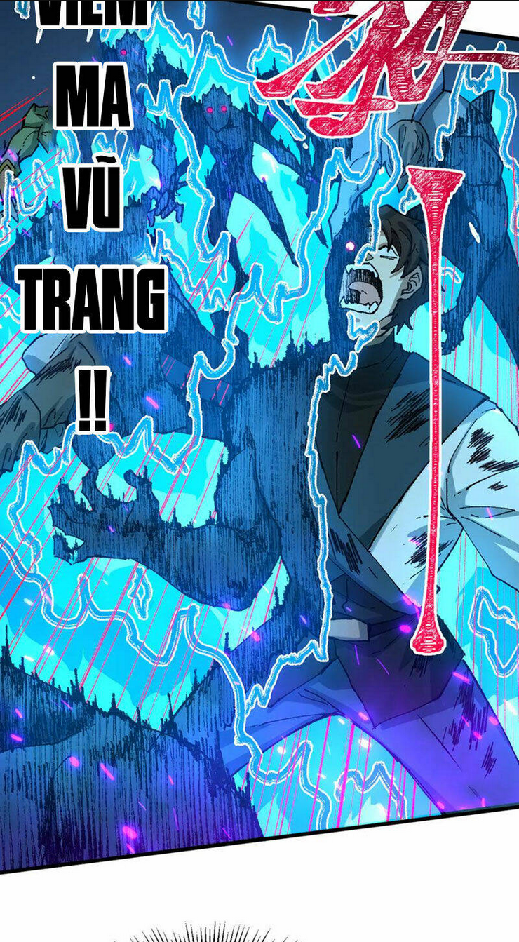 Chương 266 - Trang 58