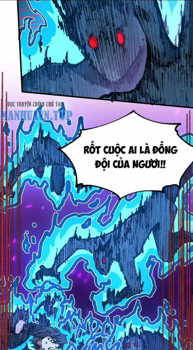 Chương 266 - Trang 60