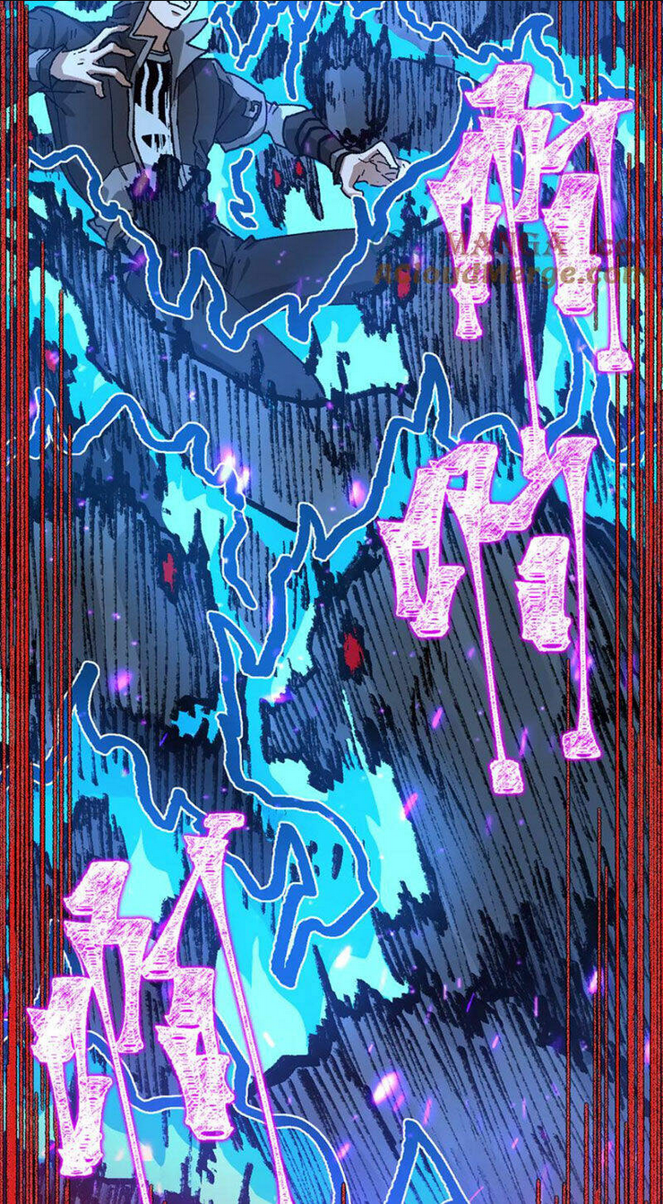 Chương 266 - Trang 61