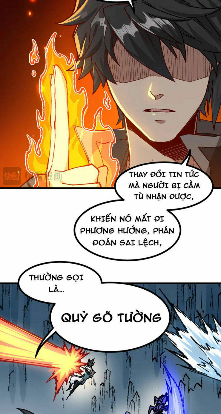 Chương 266 - Trang 8