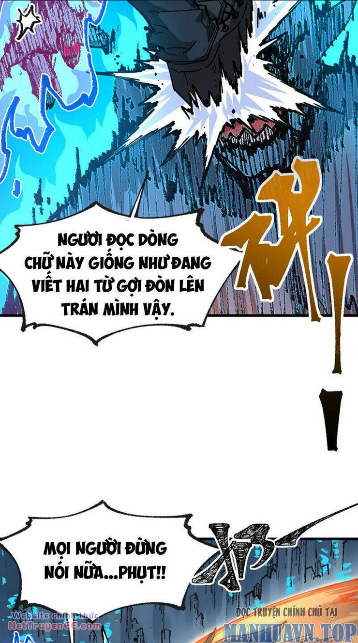 Chương 267 - Trang 11