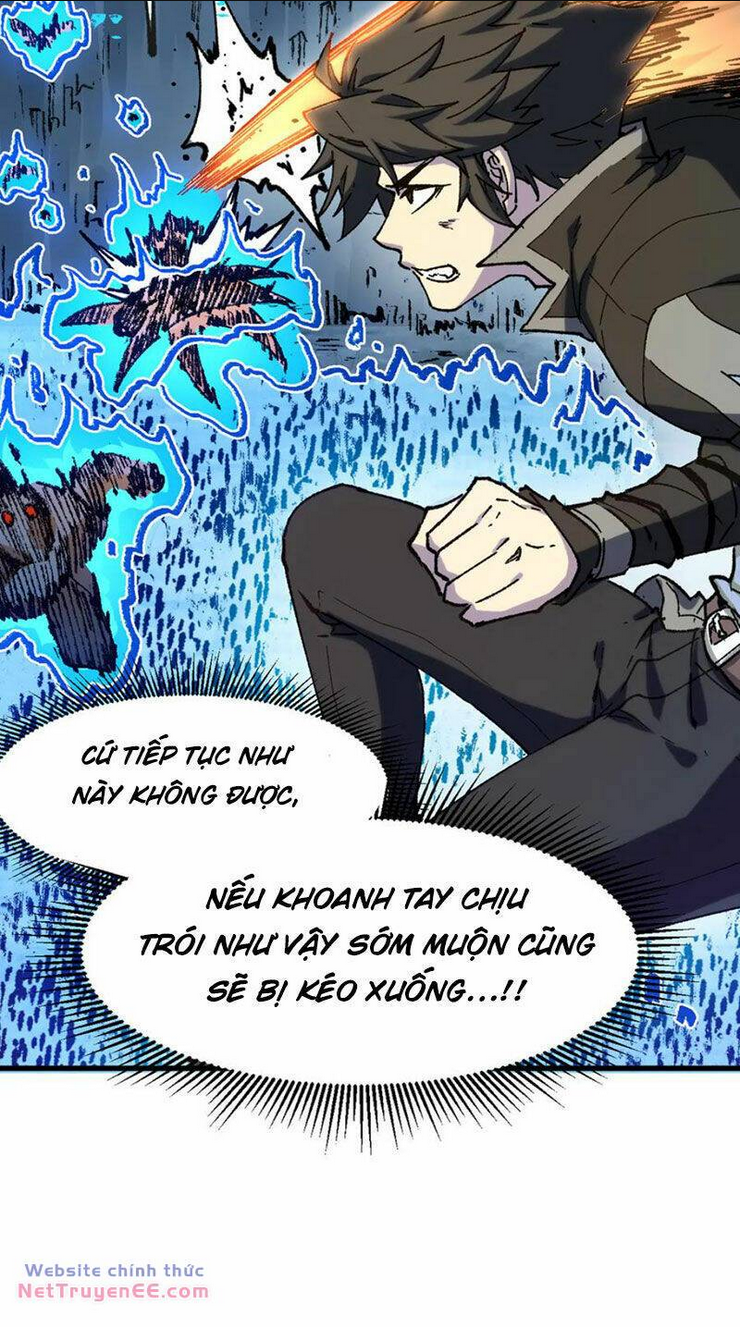 Chương 267 - Trang 12