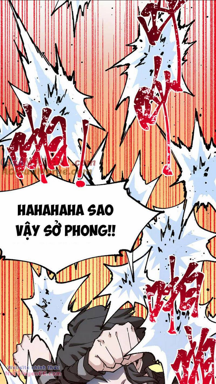 Chương 267 - Trang 18