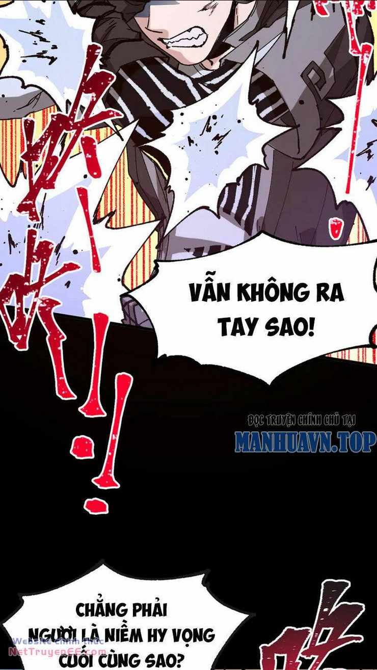 Chương 267 - Trang 19