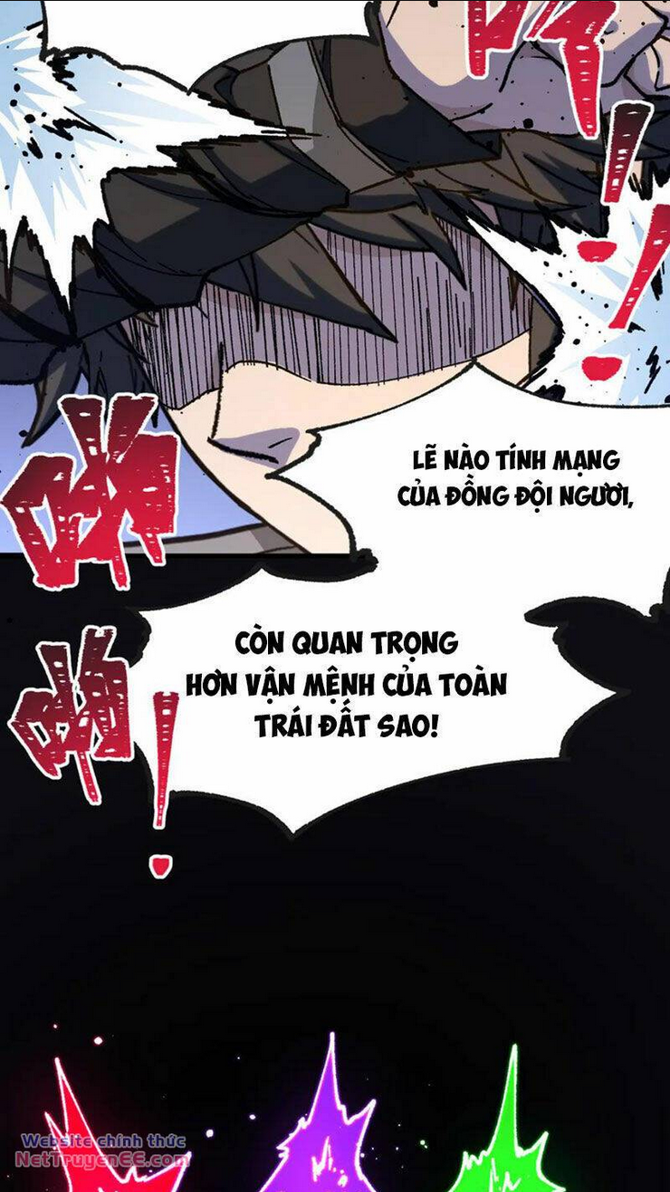 Chương 267 - Trang 20