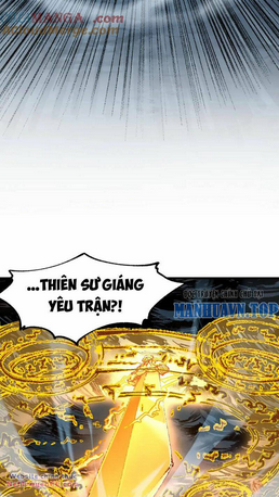 Chương 267 - Trang 25