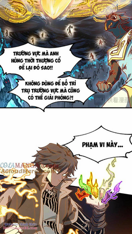 Chương 267 - Trang 26